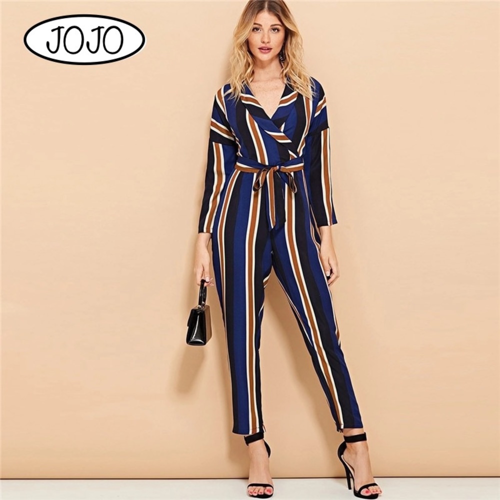 New style Women Beautiful and sexy jumpsuits !!!